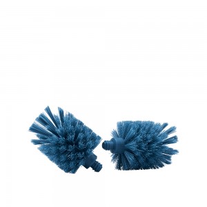 Blue Owala 2-in-1 Bottle Brush - Replacement Brush Heads | UX50-B9YZ