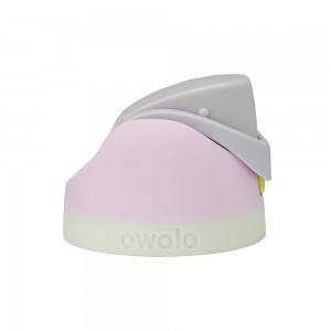 Candy Coated Owala Replacement Lids Style FreeSip | SM18-I9QU