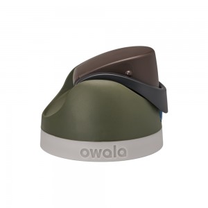 Canyon Falcon Owala Replacement Lids Style FreeSip | AL34-S6KJ