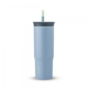 Lost Valley Owala 24oz Tumbler - Material Stainless Steel | WH23-Y9WO