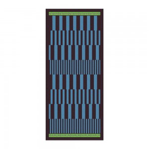 Retro Dive Owala Beach Towels | KT10-M4ZF