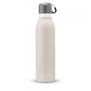 Rock On Owala FreeSip® Twist 24 oz Water Bottle | LV77-E1RJ