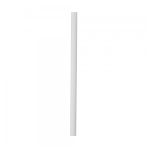 Shy Marshmallow Owala Replacement Straws Style Flip Size 19oz | OQ67-T5RH