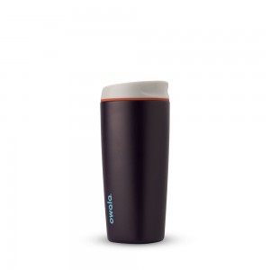 Telescope Tales Owala SmoothSip Style Stainless Steel Size 20 oz Coffee Tumbler | KZ91-Q4XT