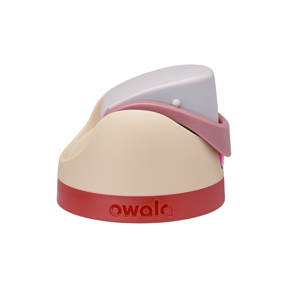 Can You See Me? Owala Replacement Lids Style FreeSip | FU64-S1WZ