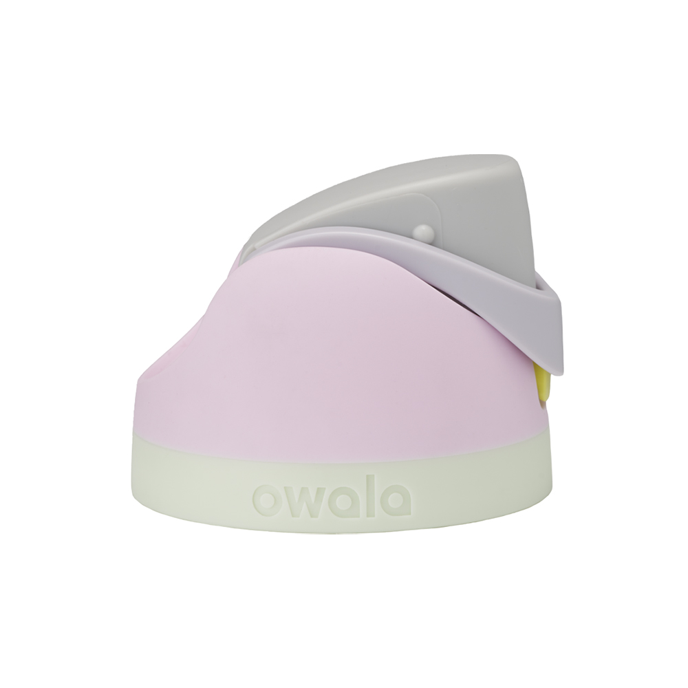 Candy Coated Owala Replacement Lids Style FreeSip | SM18-I9QU