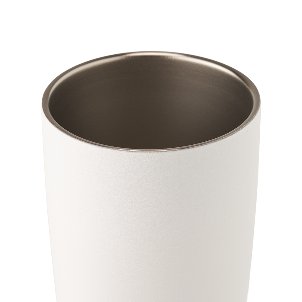 Cloudscape Owala SmoothSip Style Stainless Steel Size 20 oz Coffee Tumbler | KU56-T0PA