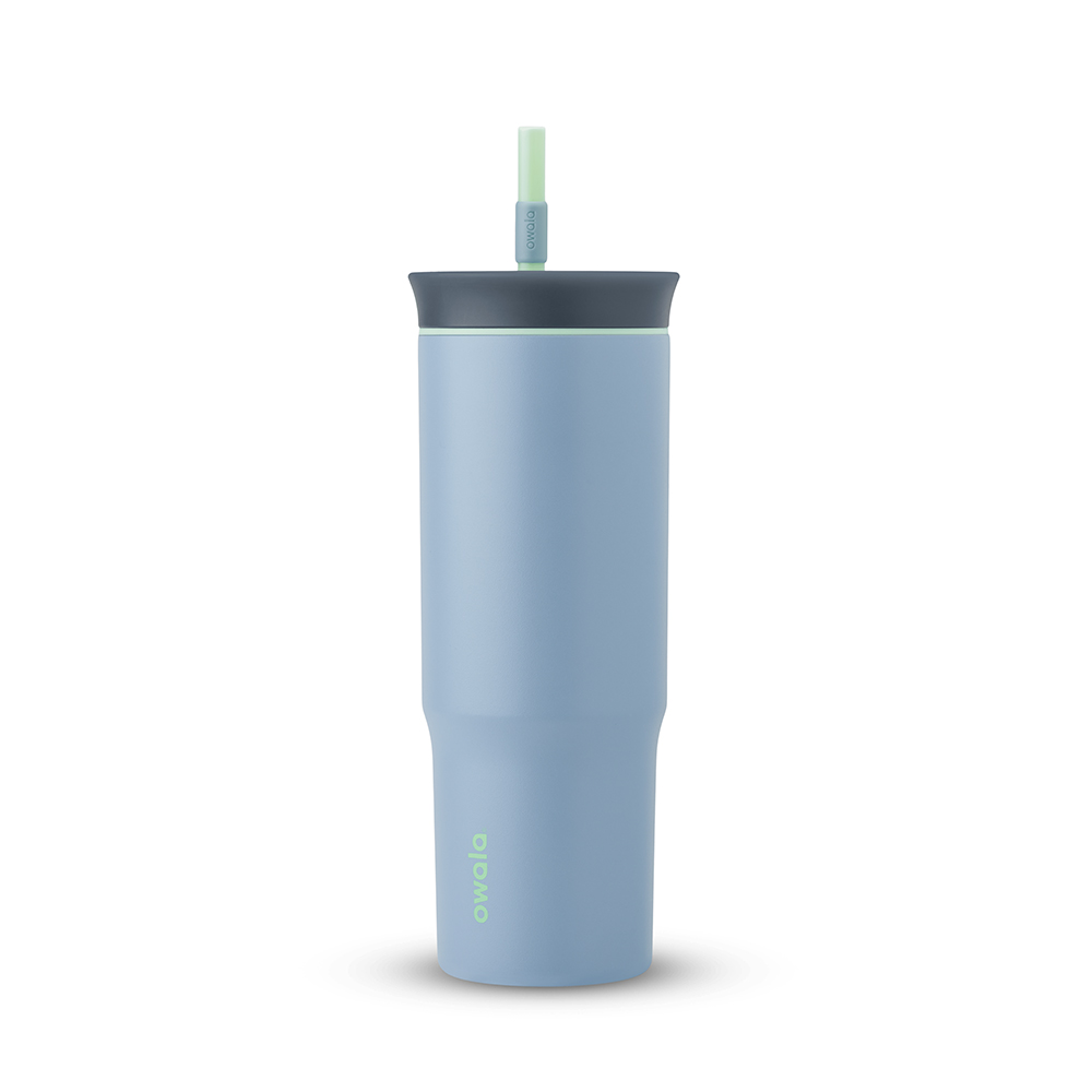 Lost Valley Owala 24oz Tumbler - Material Stainless Steel | WH23-Y9WO