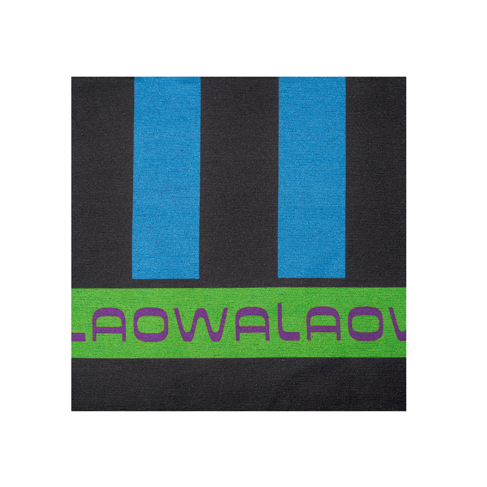 Retro Dive Owala Beach Towels | KT10-M4ZF