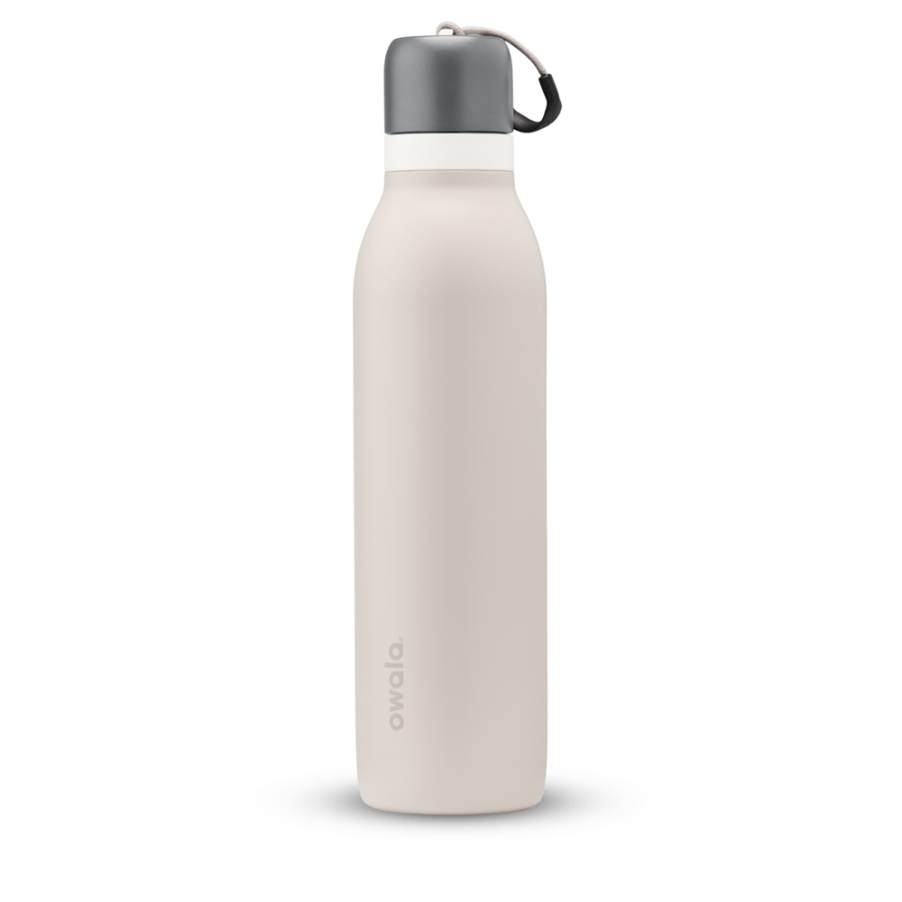 Rock On Owala FreeSip® Twist 24 oz Water Bottle | LV77-E1RJ