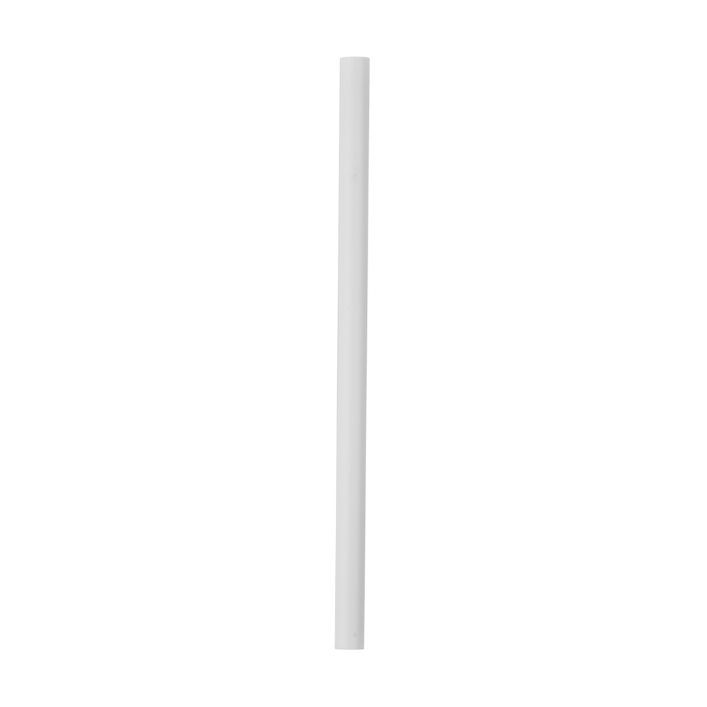 Shy Marshmallow Owala Replacement Straws Style Flip Size 19oz | OQ67-T5RH