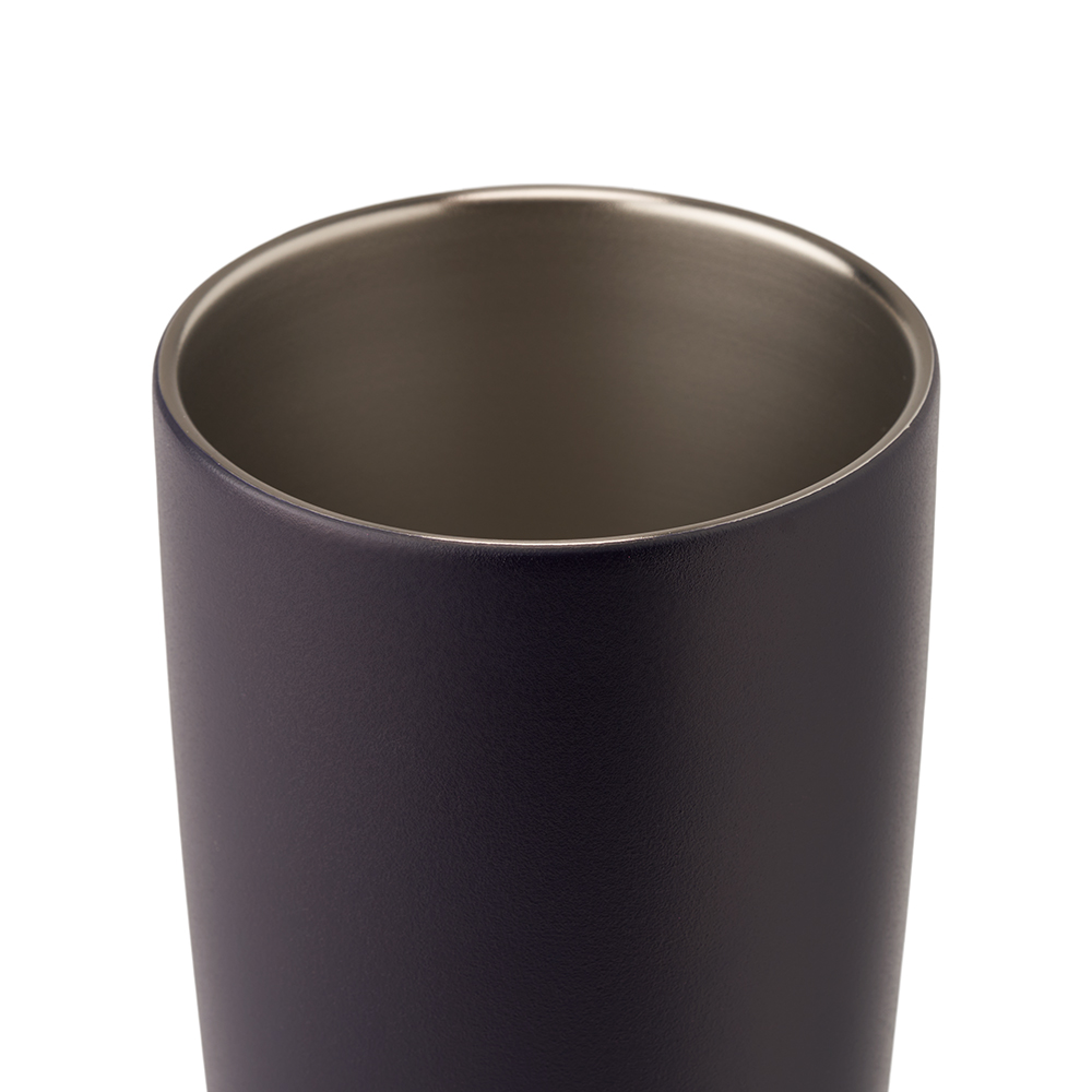 Telescope Tales Owala SmoothSip Style Stainless Steel Size 20 oz Coffee Tumbler | KZ91-Q4XT