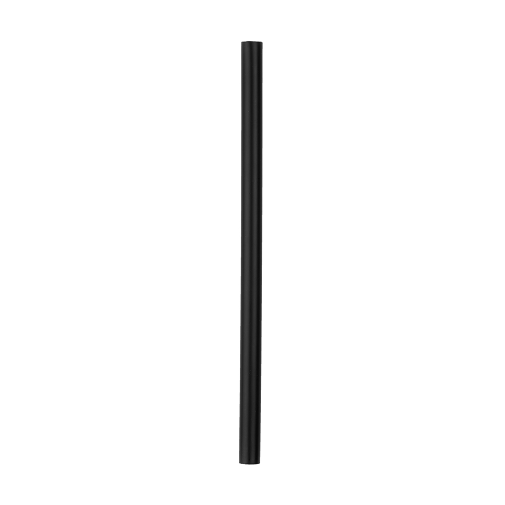 Very, Very Dark Owala Replacement Straws Style Flip Size 19oz | BP92-N9RJ